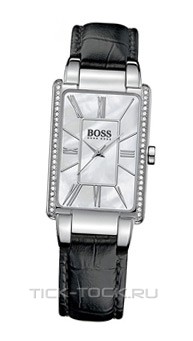  Hugo Boss HB1502202